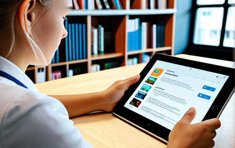 autodidatismo - 이미지 1