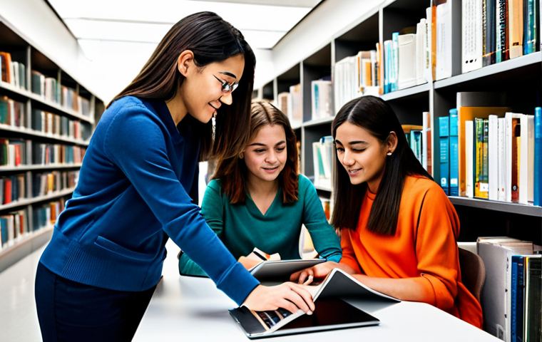 autodidatismo - 이미지 1