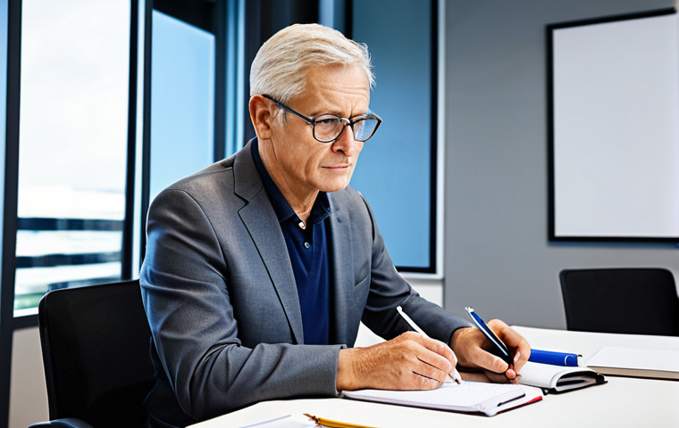 autodidatismo - 이미지 2