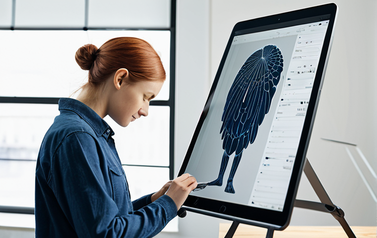 자기 주도 학습의 기초 이론 정리 - **Studious Setting:** "A young student, fully clothed in casual but modest attire, studying at a des... 자기 주도 학습의 기초 이론 정리 - **Studious Setting:** "A young student, fully clothed in casual but modest attire, studying at a des...