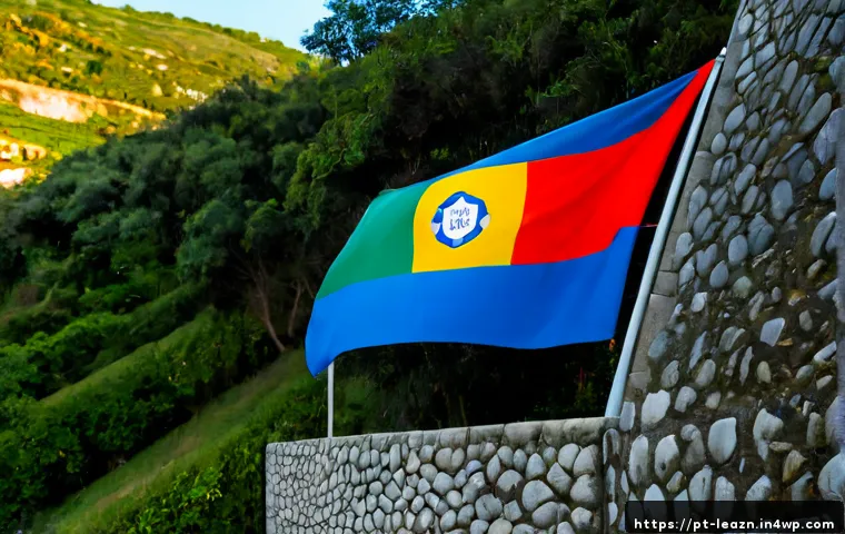 Aprender com autonomia: benefícios psicológicos e como escolher o apoio certo 4 자기 주도 학습의 심리적 장점 관련 이미지 2